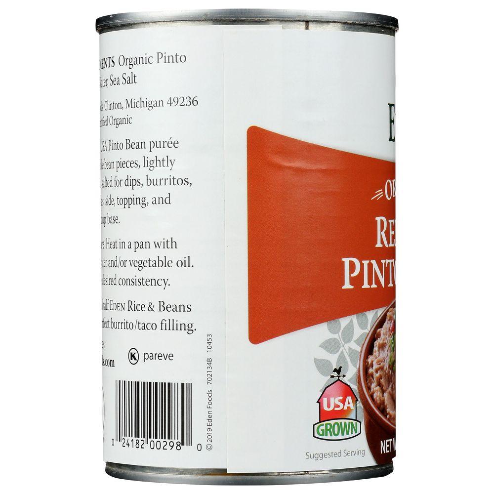 Product gallery 285800395