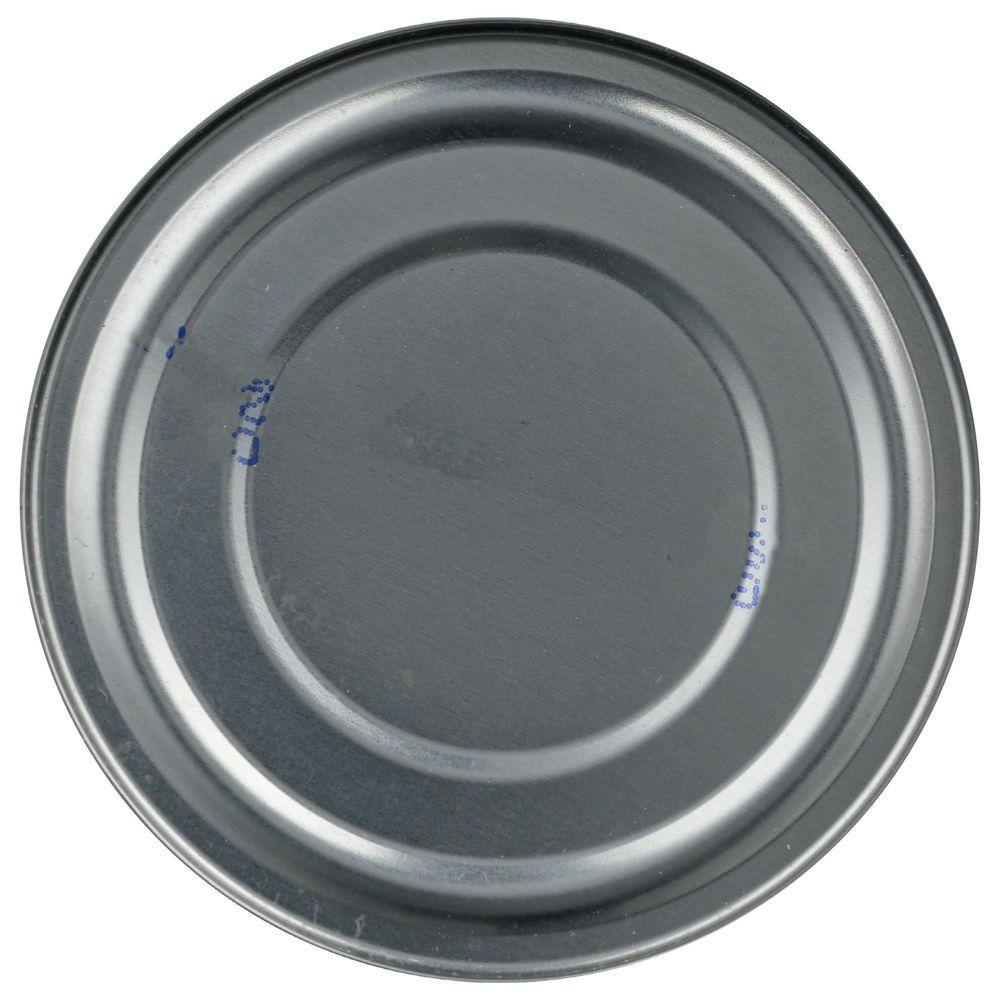 Product gallery 204880273