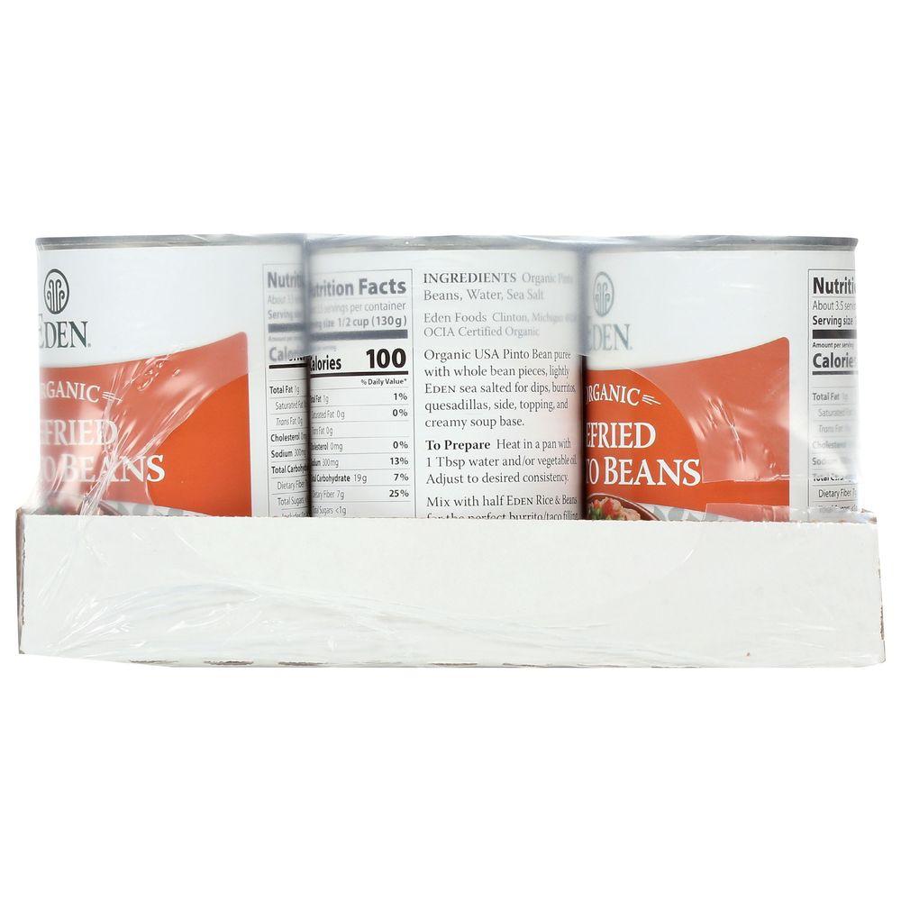 Product gallery 433298041