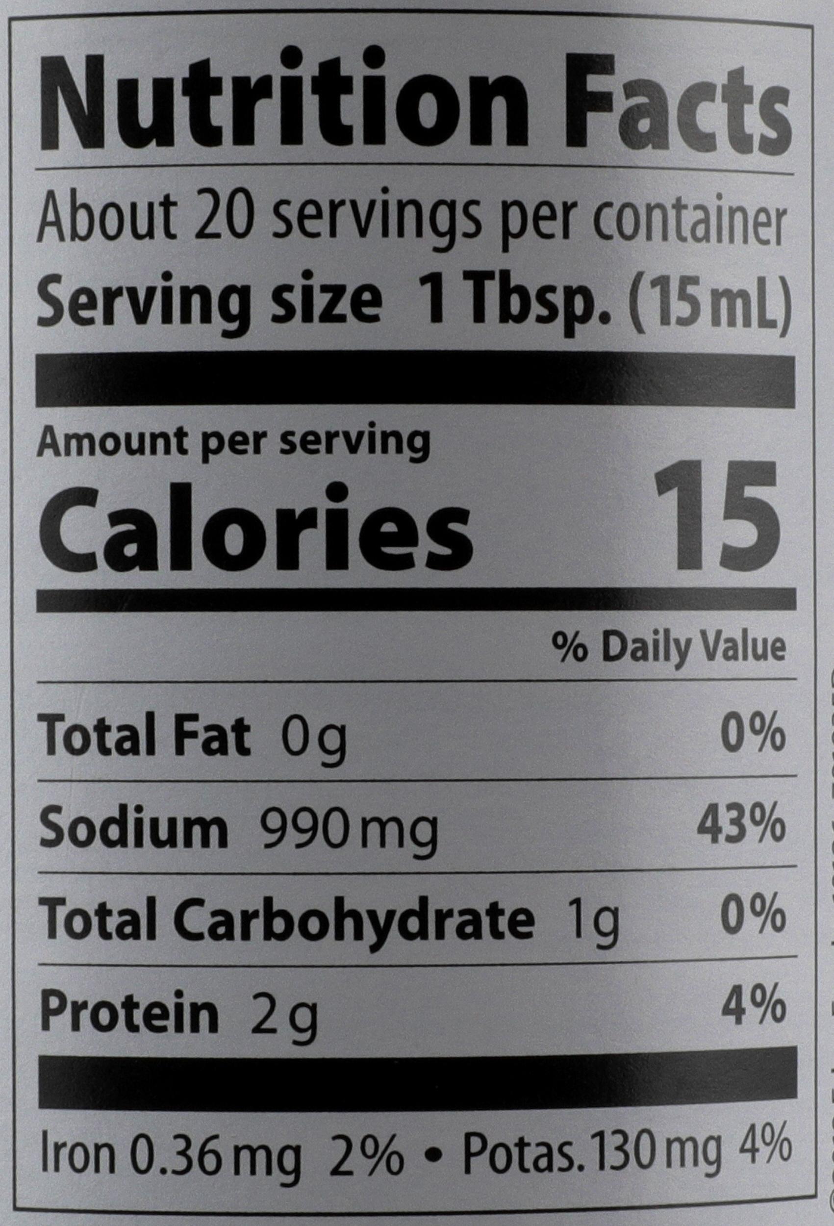 Product gallery 762906057