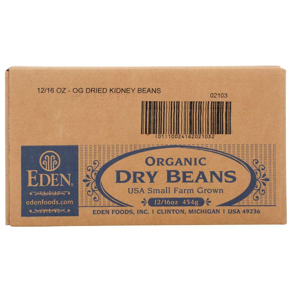 Product gallery 268020300