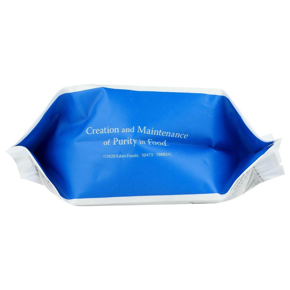 Product gallery 231184063