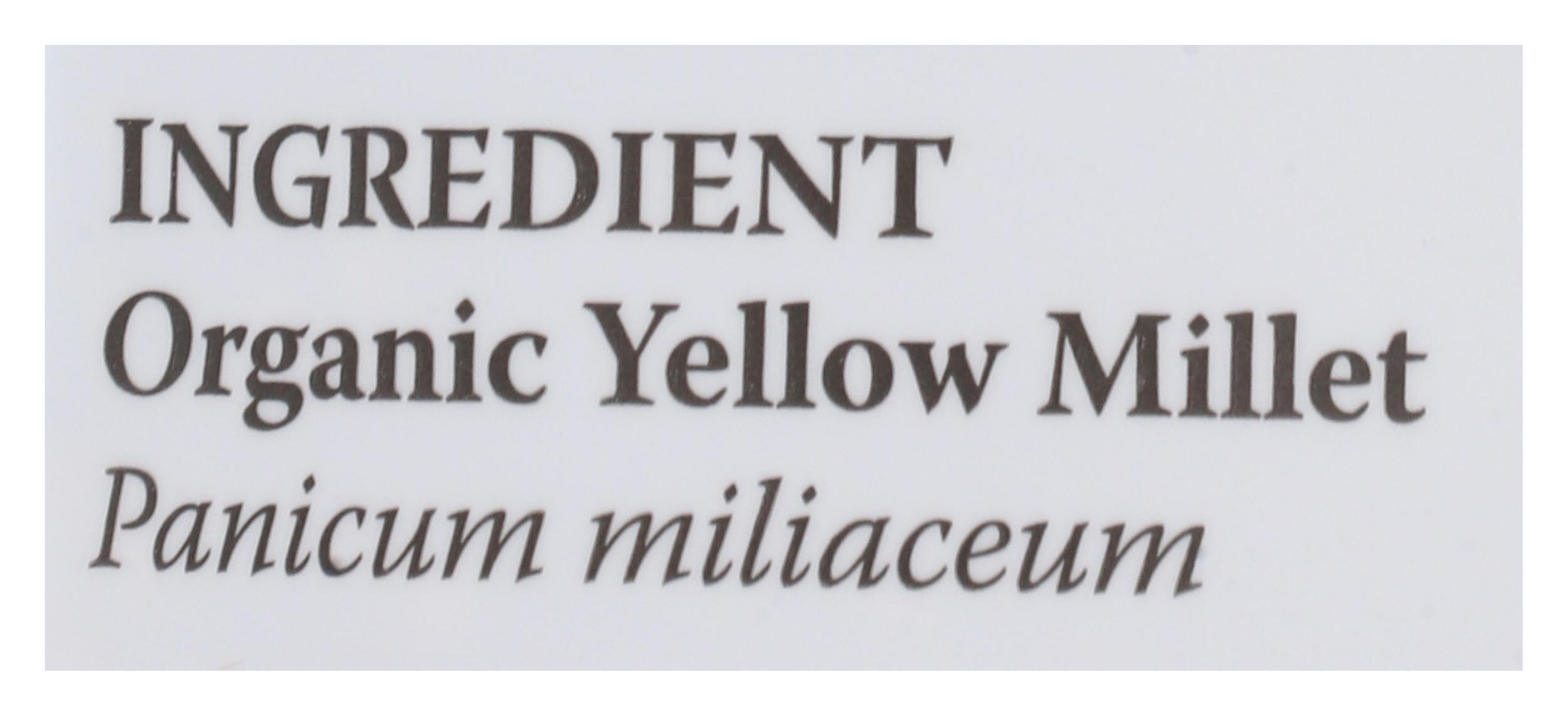 Product gallery 334319631