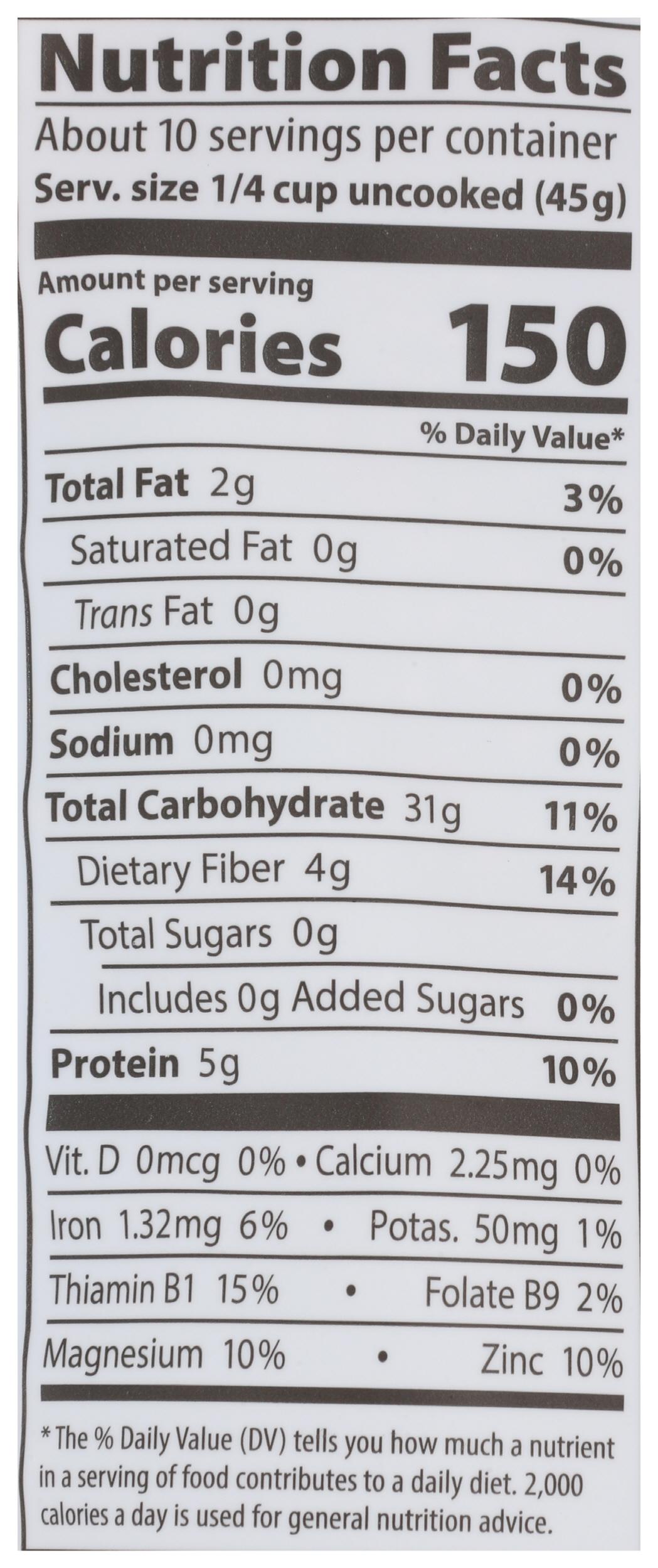 Product gallery 389093025