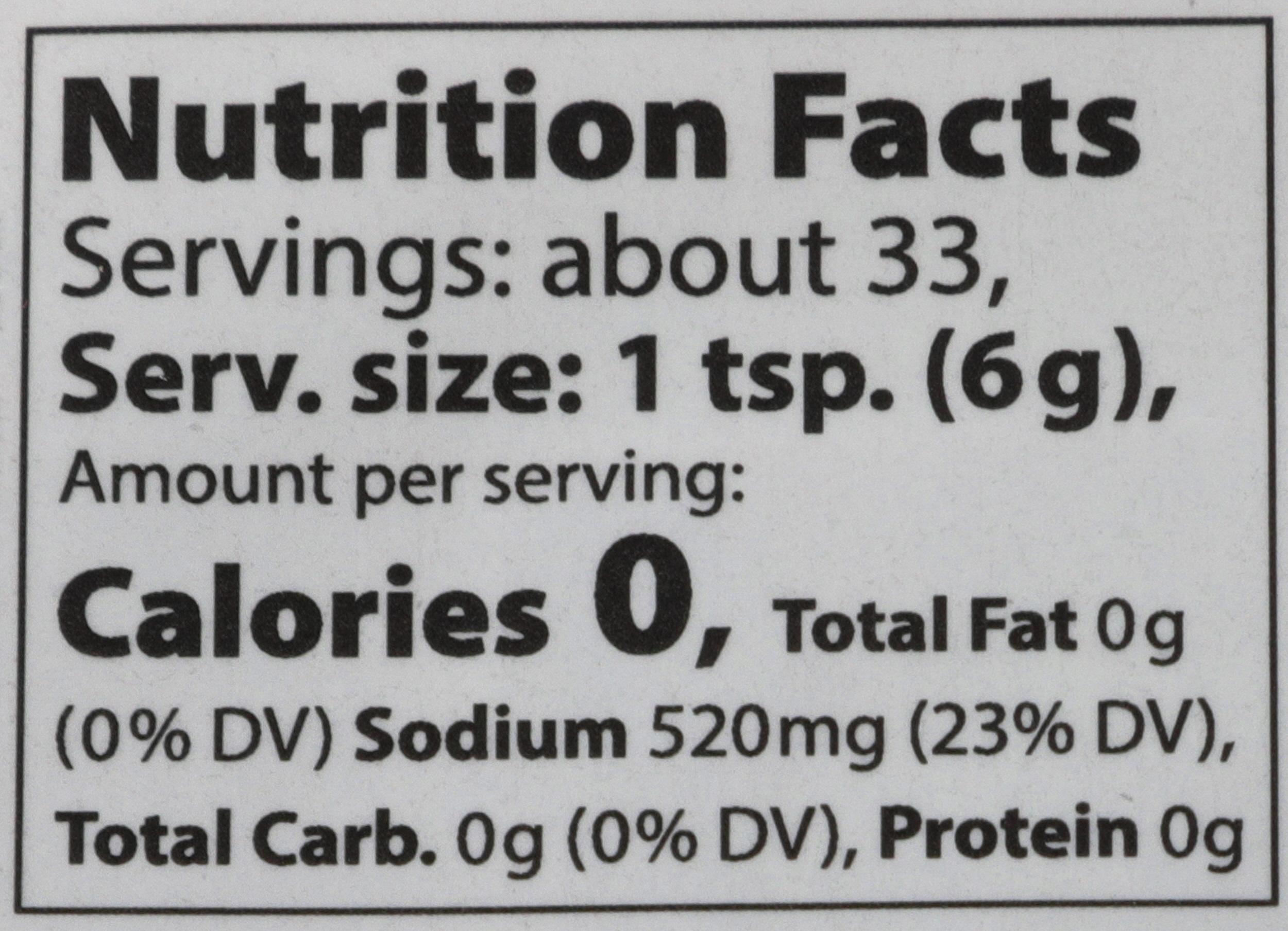 Product gallery 37103378