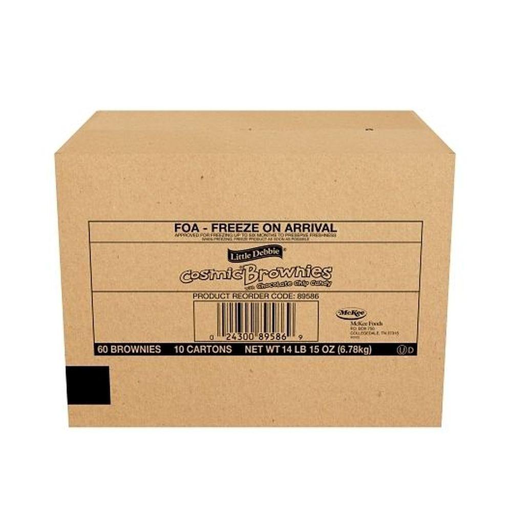 Product gallery 855916059