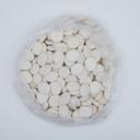 Buttermilk Biscuit Dough