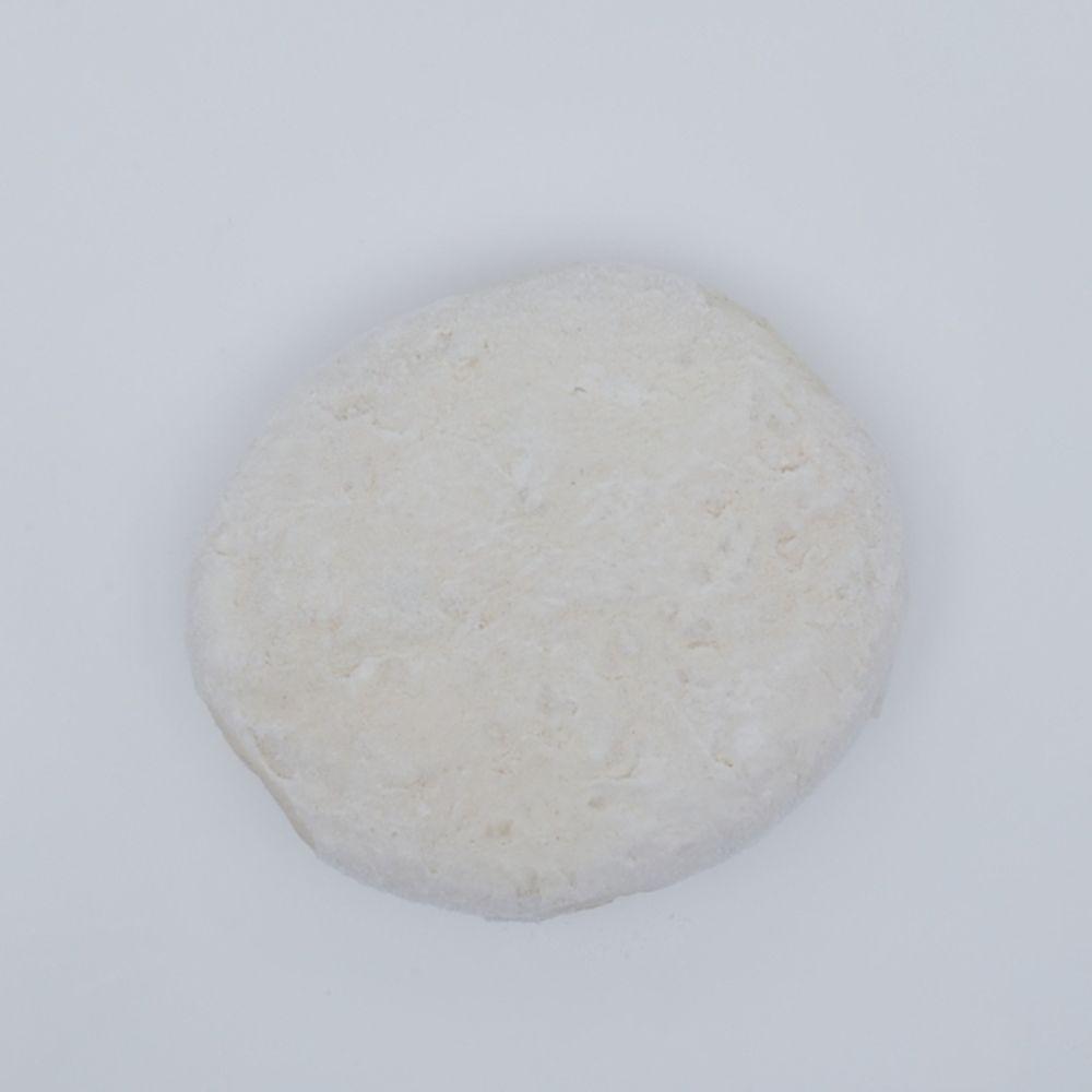 Product gallery 649780700