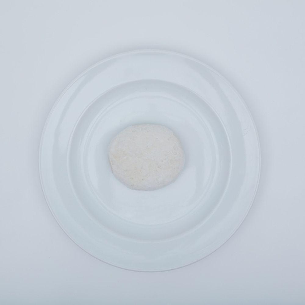 Product gallery 991023422