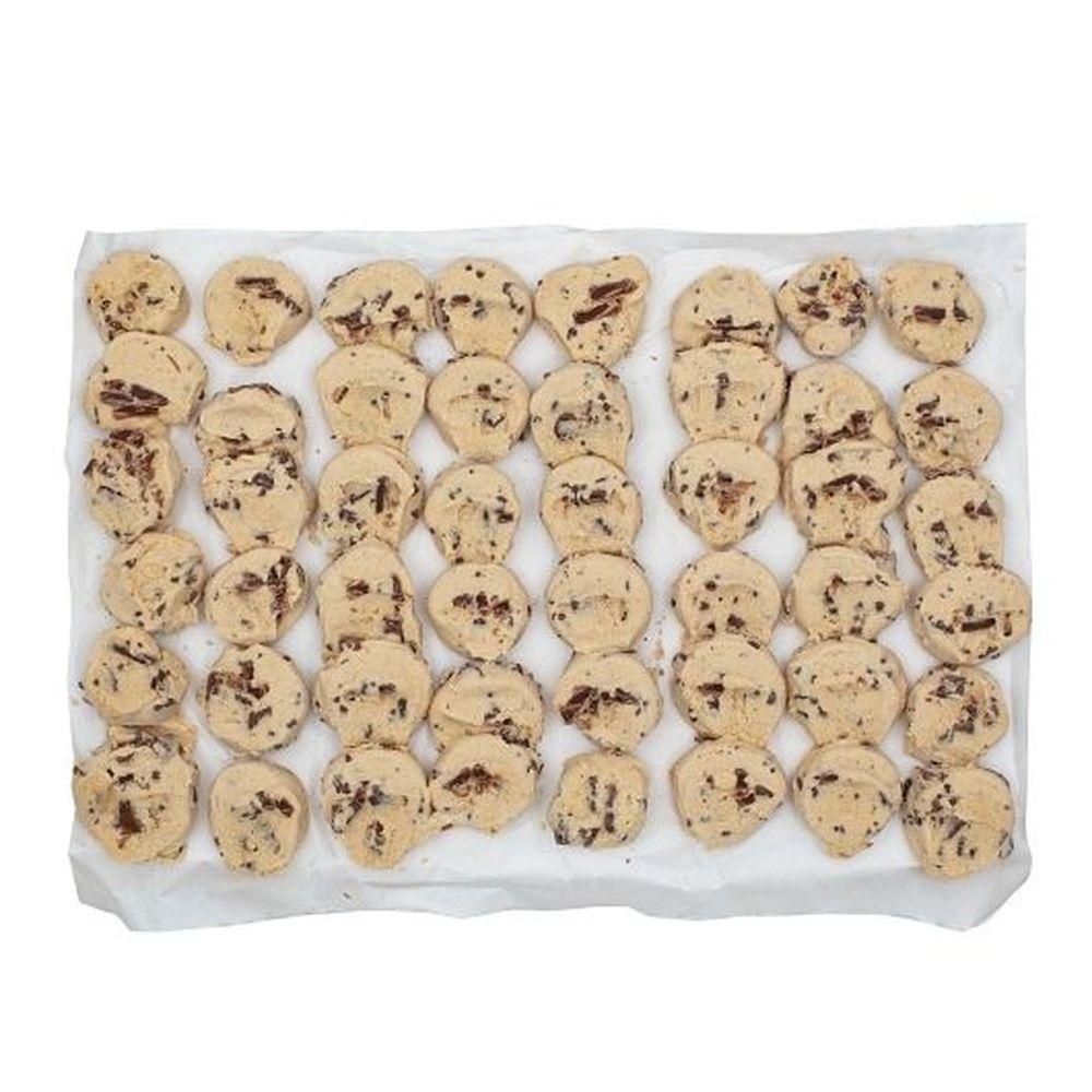 Product gallery 520847959