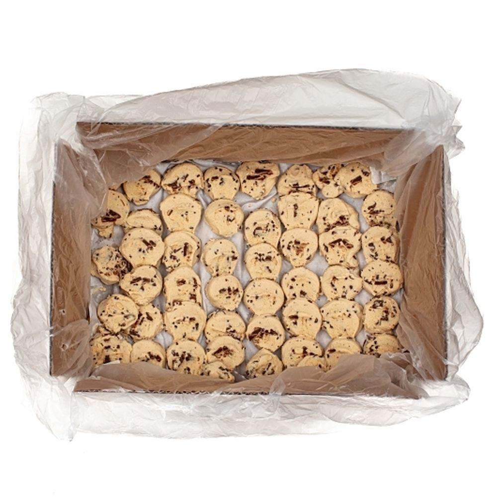 Product gallery 570416740