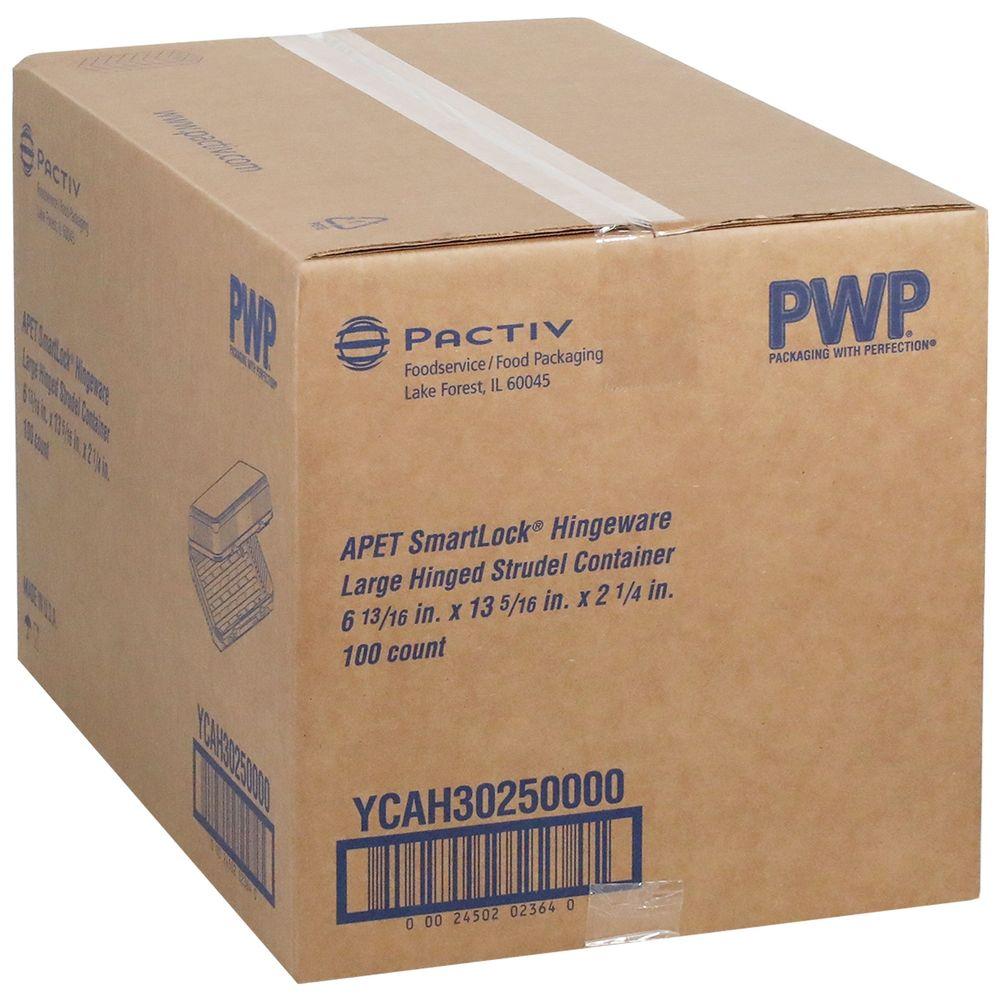 Product gallery 780469759