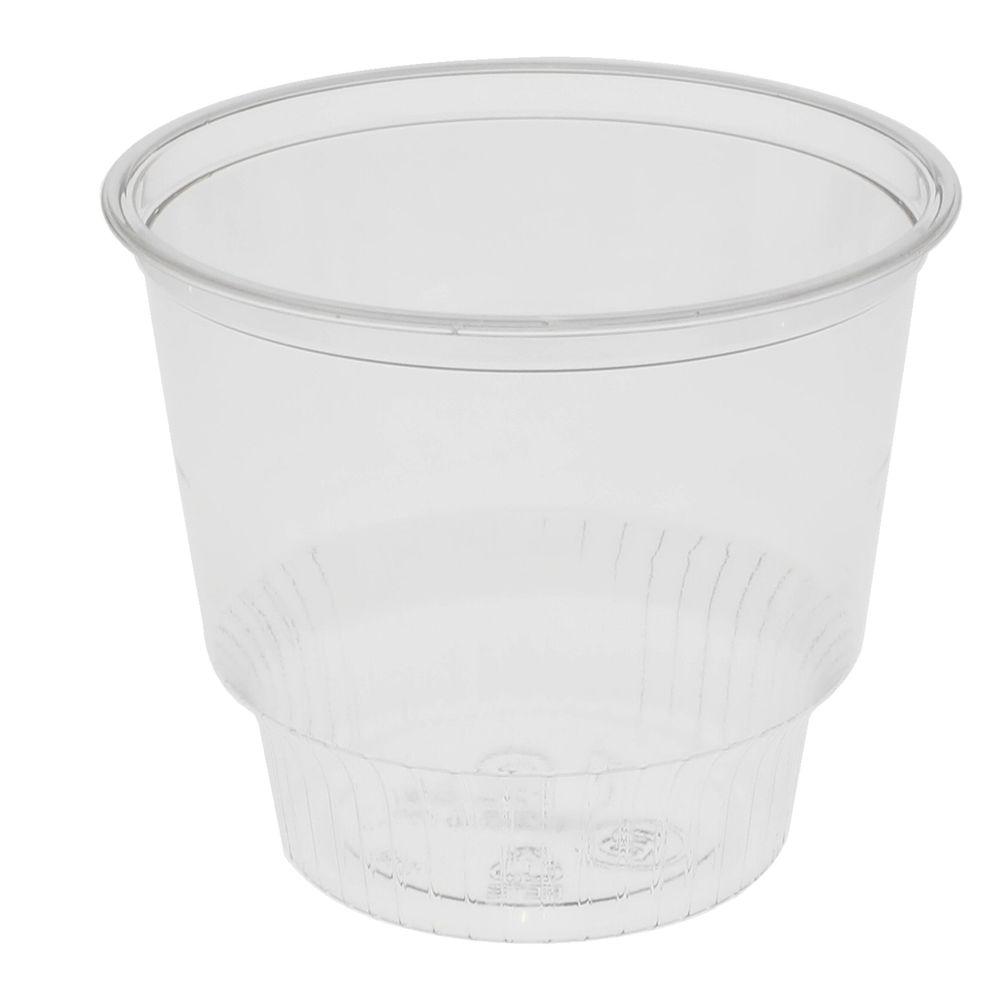 Product gallery 592244848