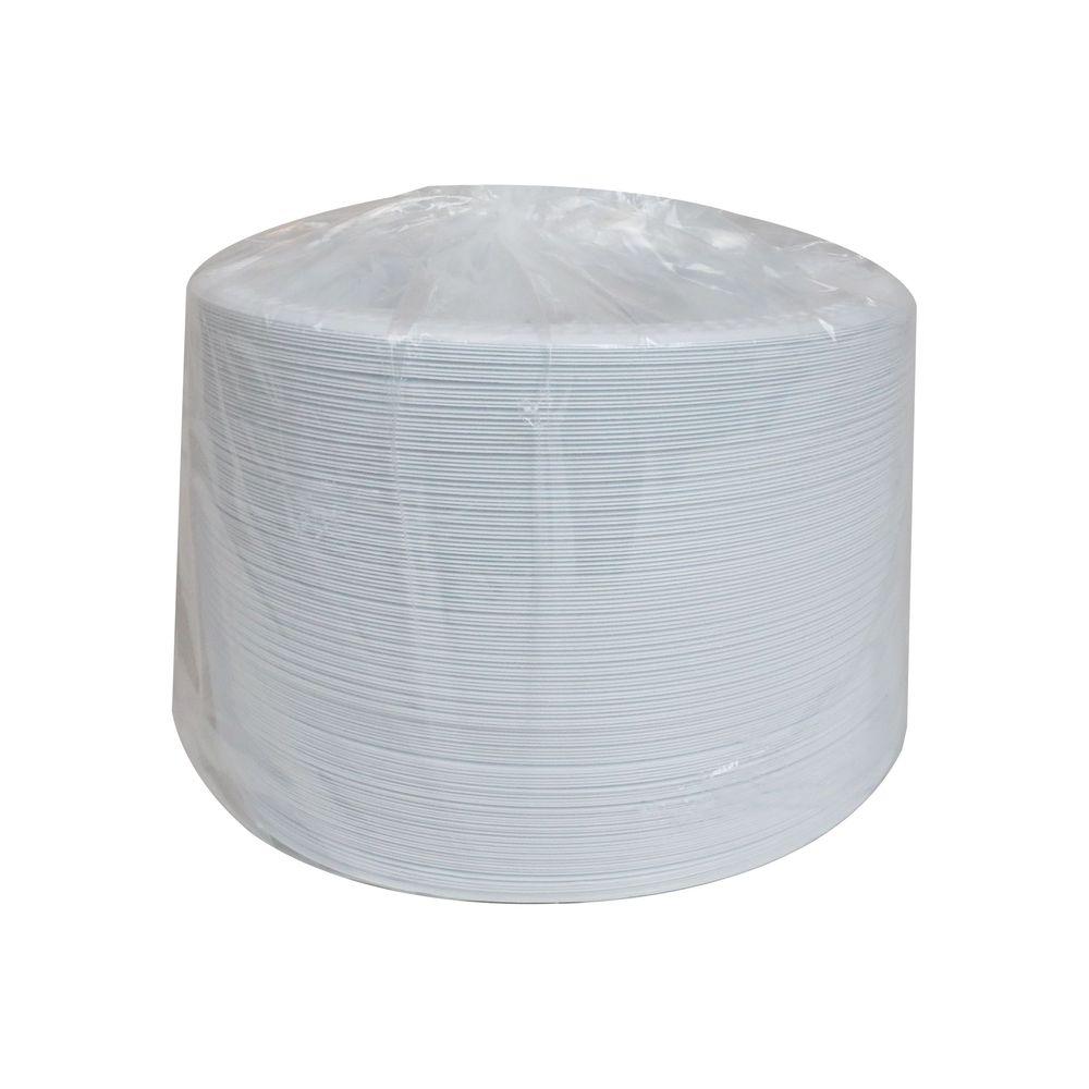 Product gallery 824270151