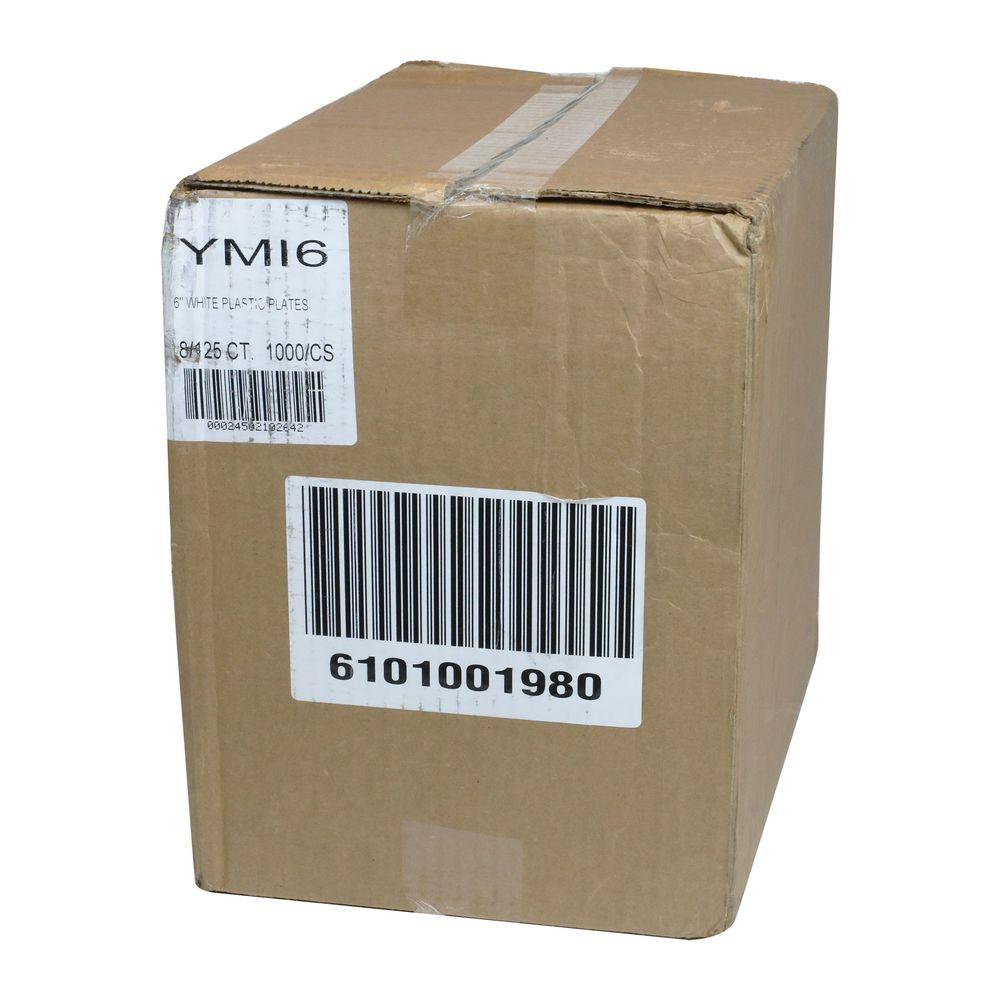 Product gallery 785791240