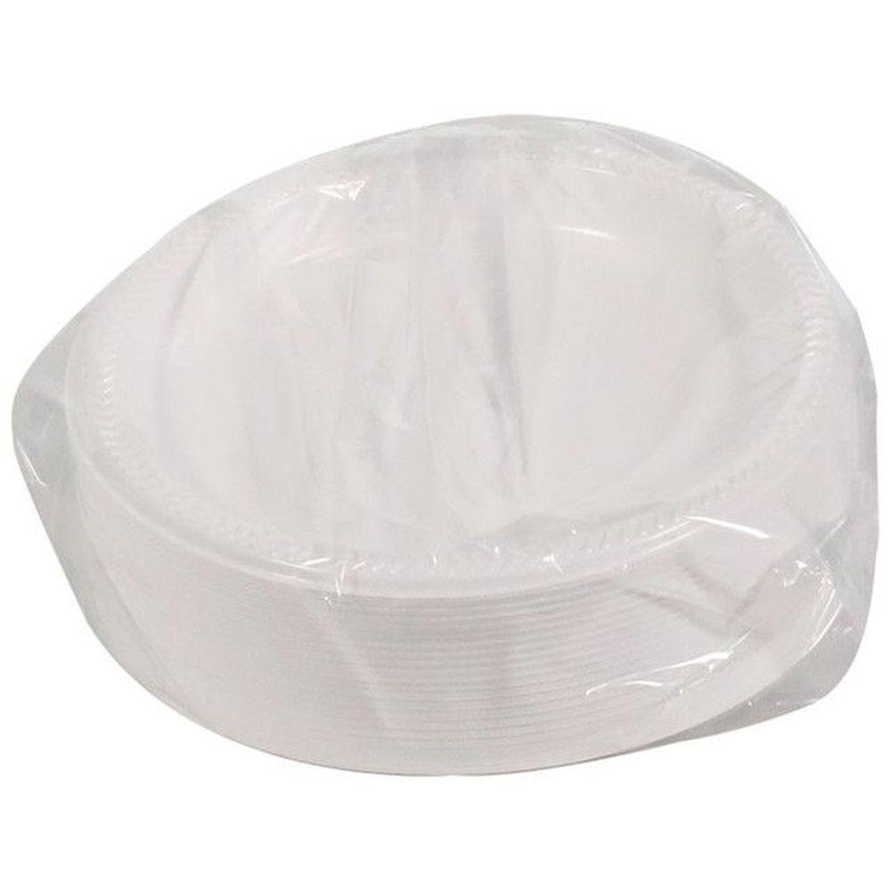 Product gallery 376274191