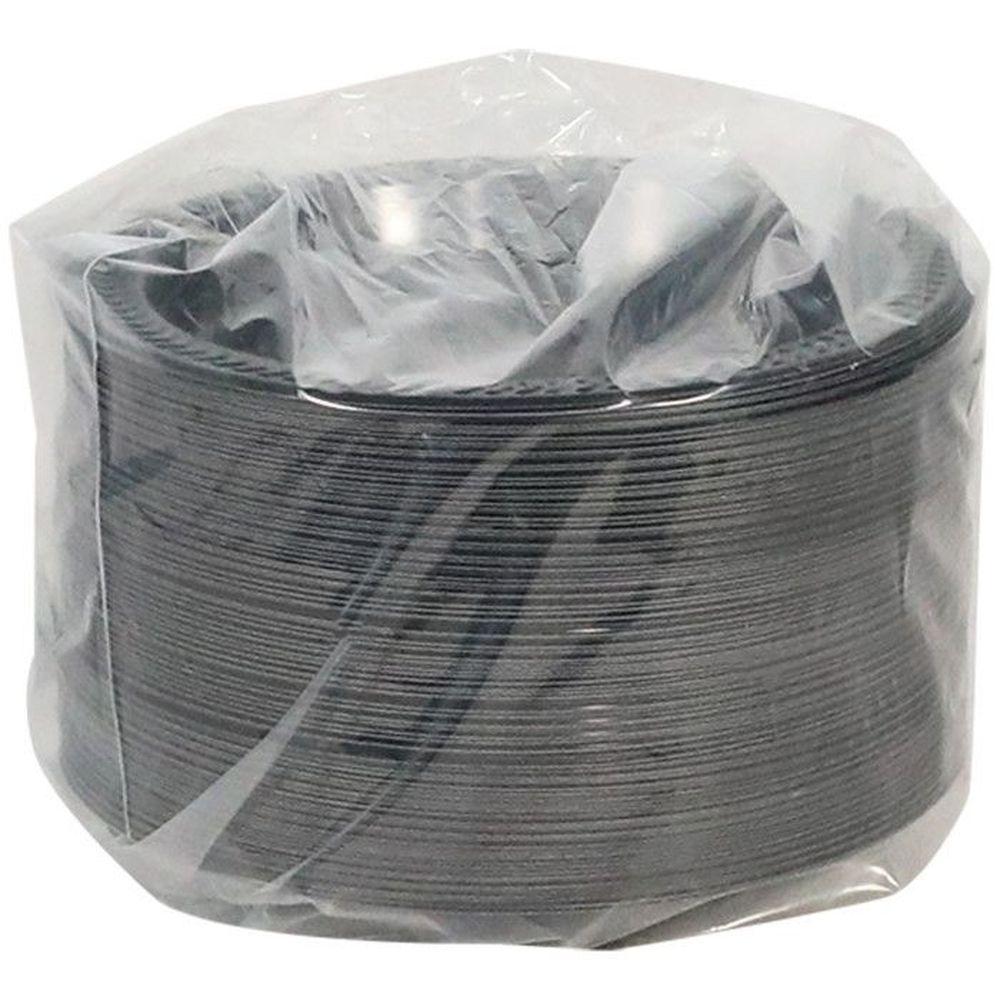 Product gallery 295937795