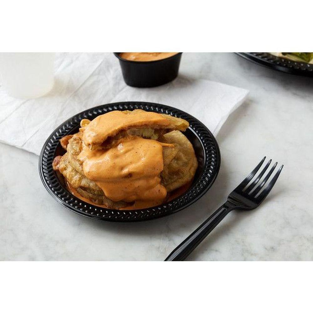 Product gallery 67312561