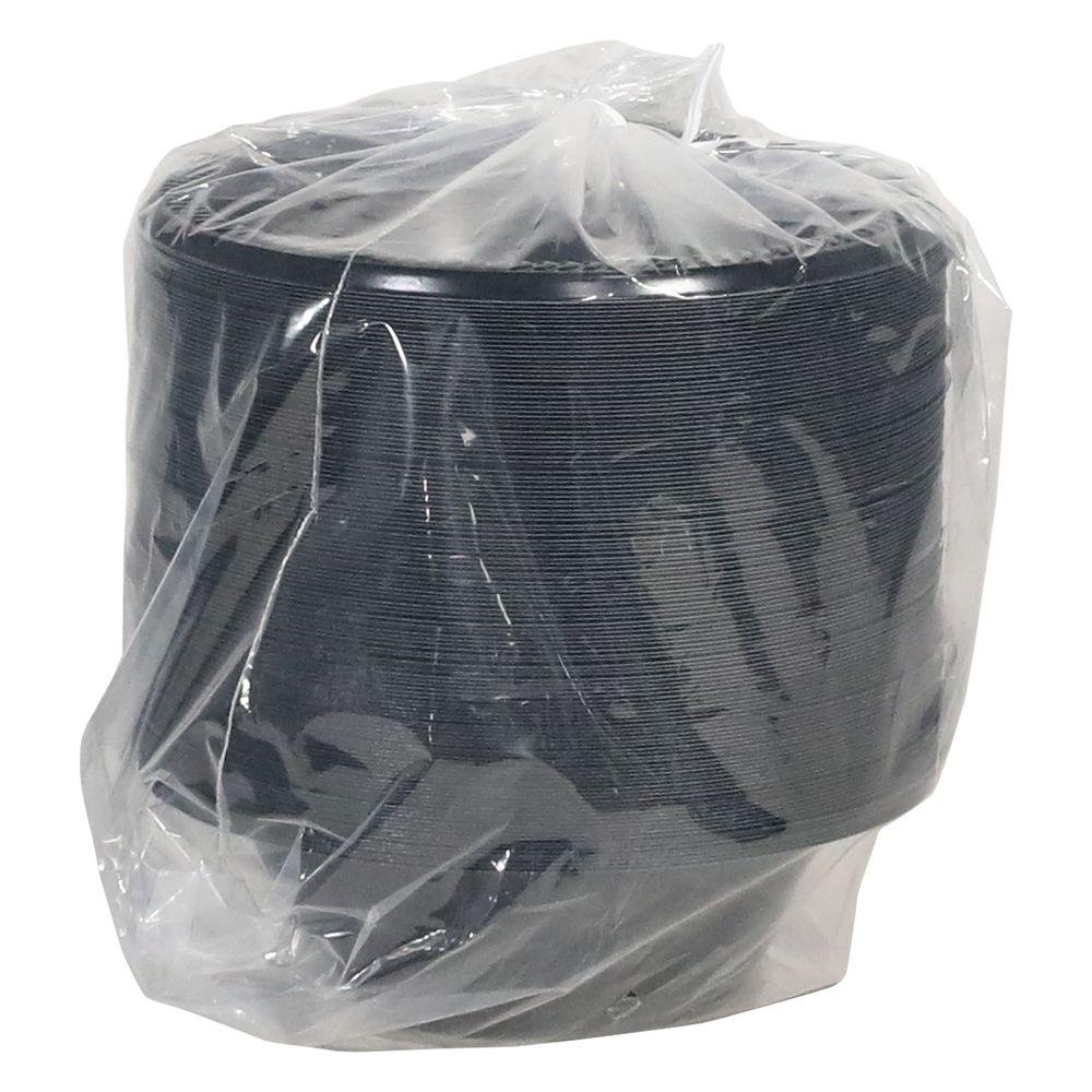 Product gallery 485791476