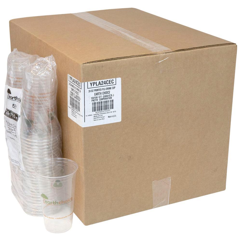 Product gallery 913993004