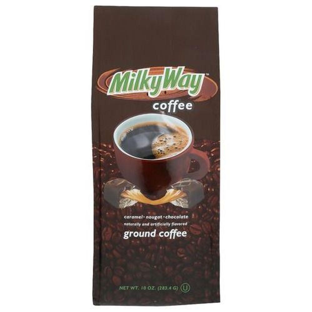 Product gallery 26079322