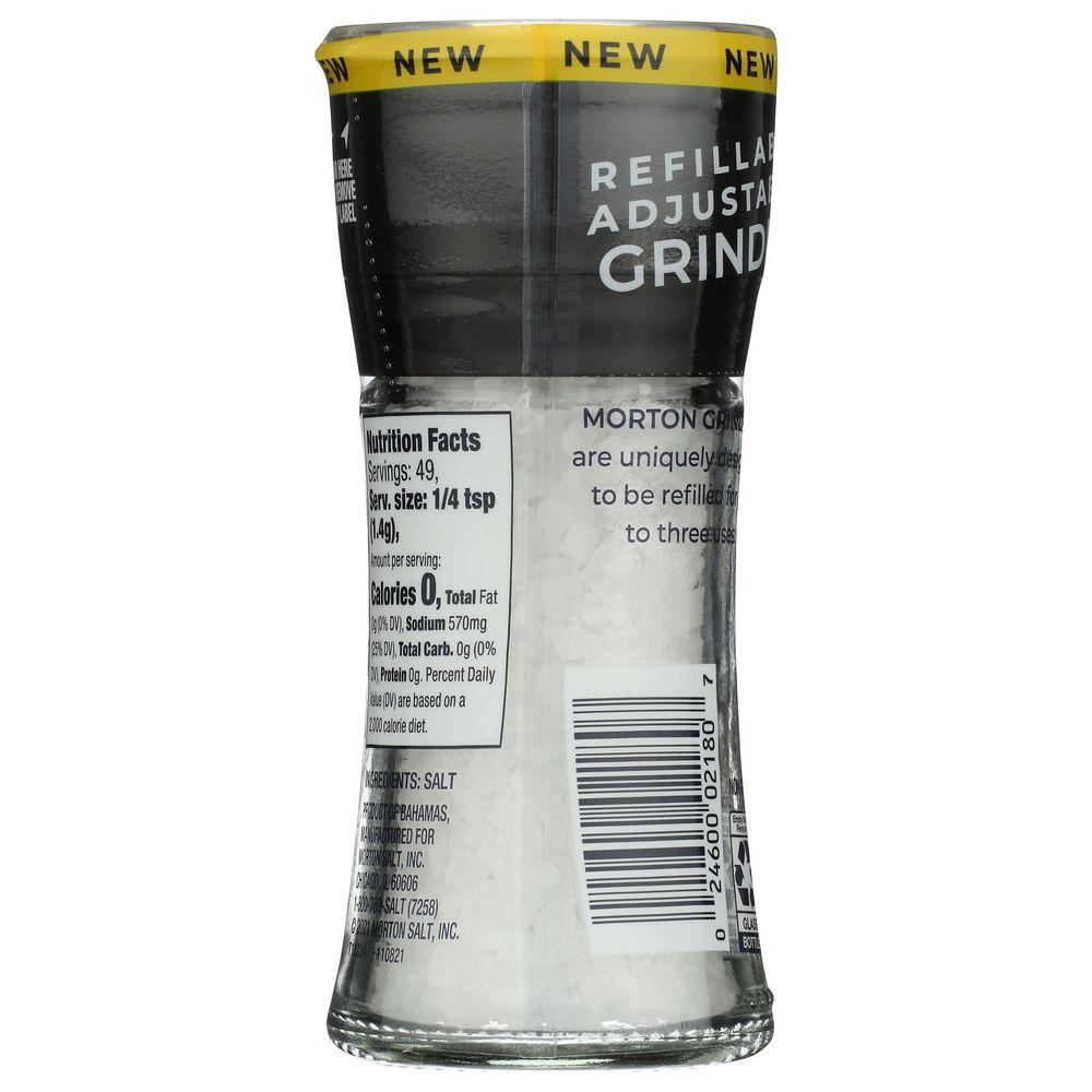 Product gallery 417890175