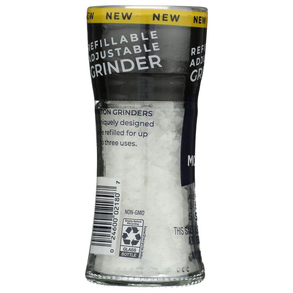 Product gallery 189848864