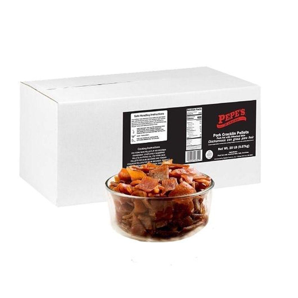 Product gallery 538781639