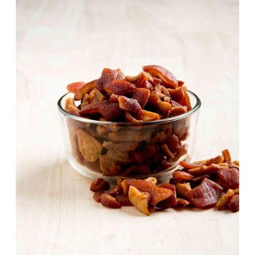 Product gallery 621888881