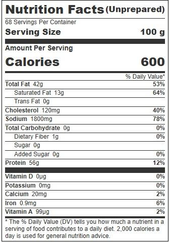 Product gallery 139080310