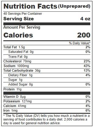 Product gallery 699831171