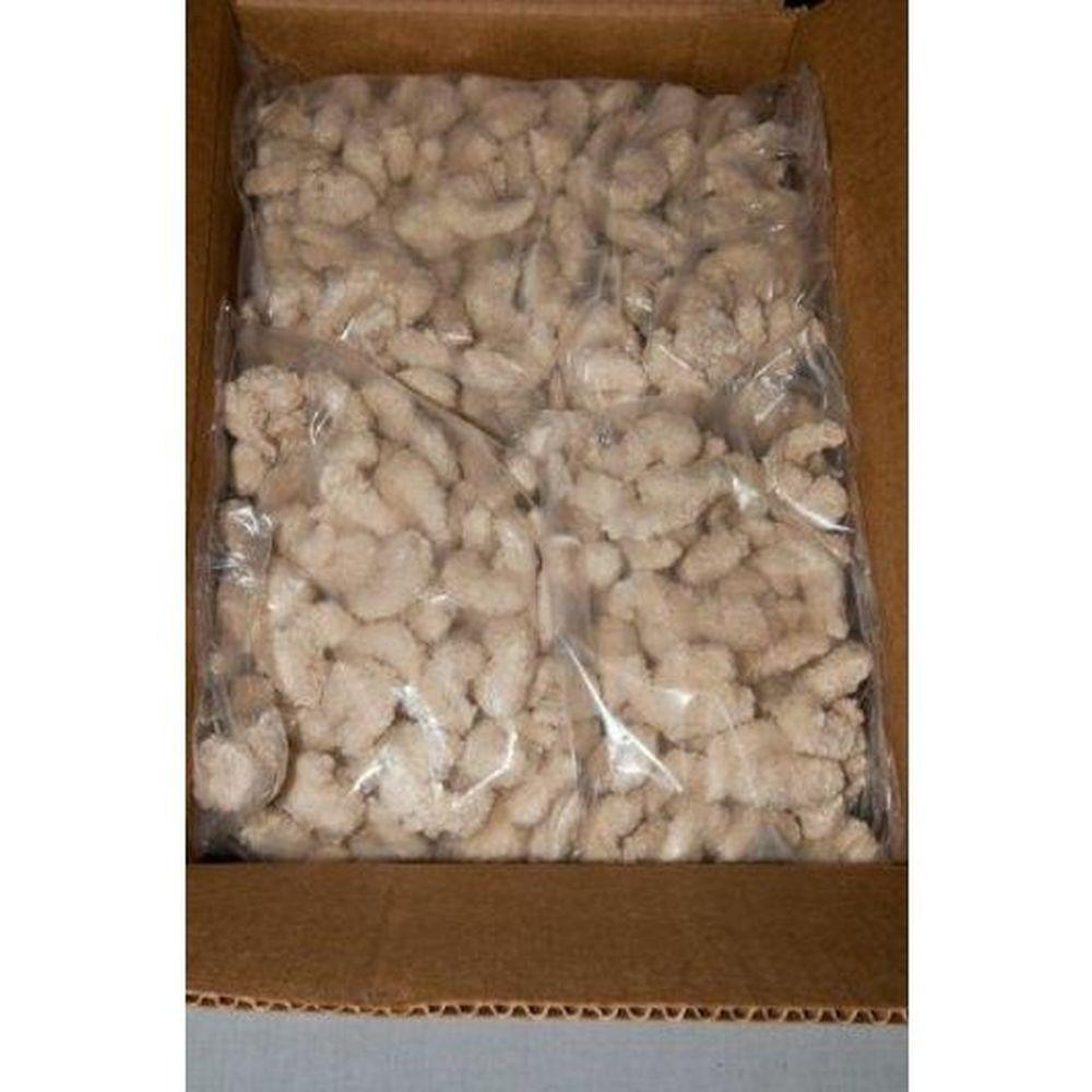 Product gallery 43426903