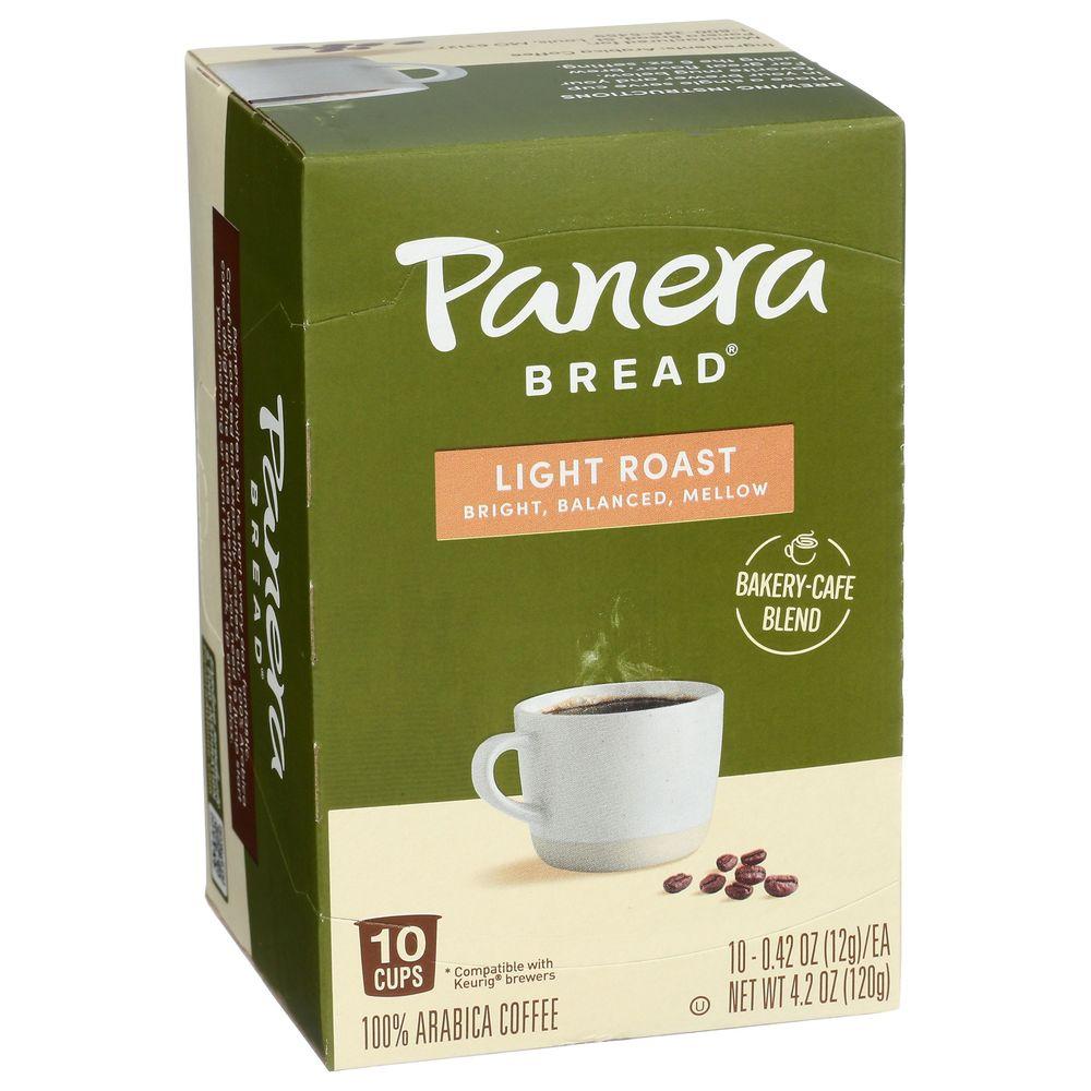 Product gallery 674250472