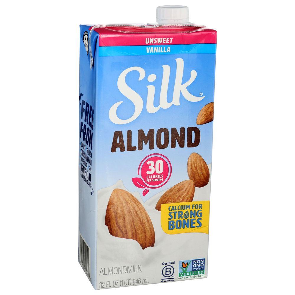 Product gallery 33045476