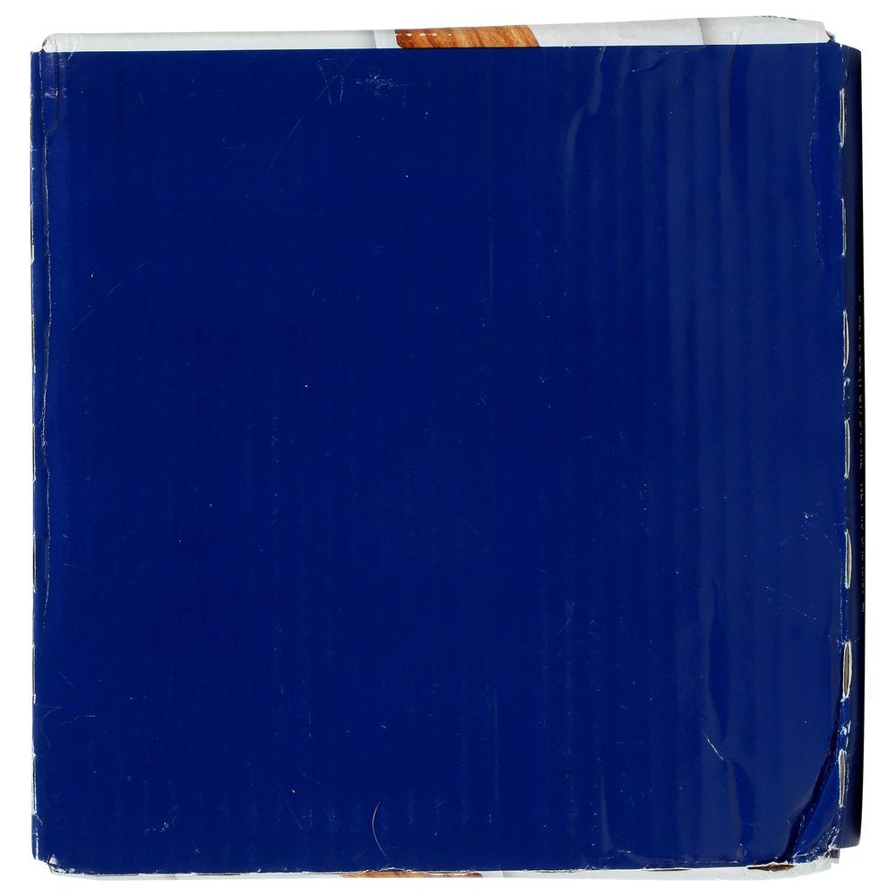 Product gallery 27719854