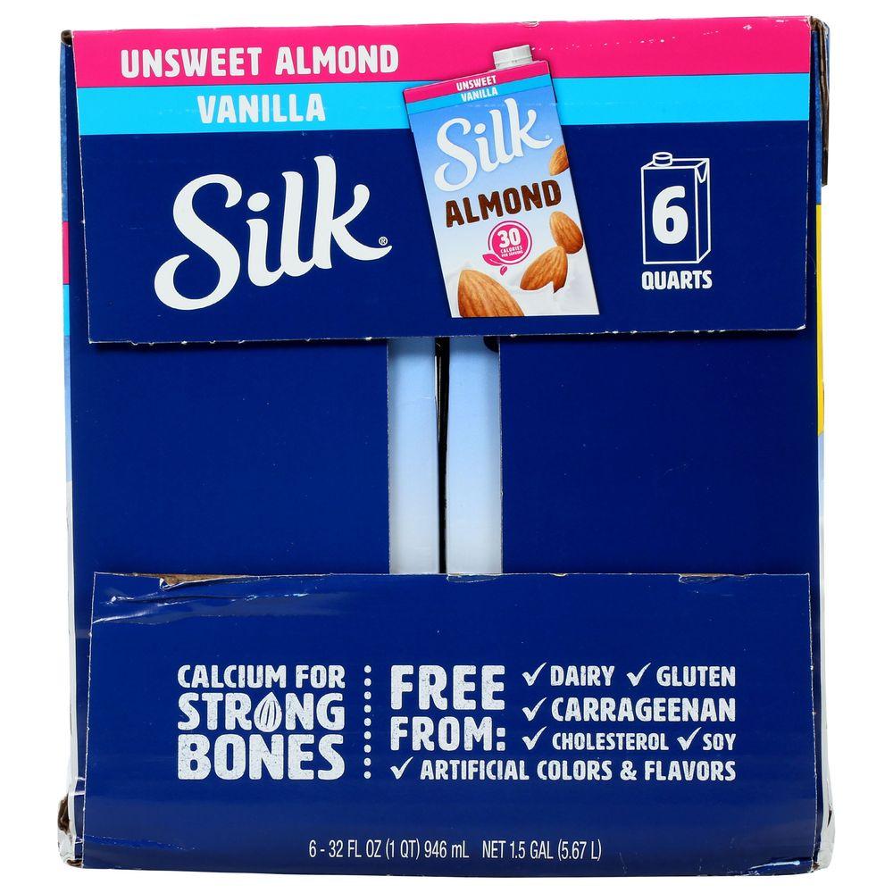 Product gallery 61209489