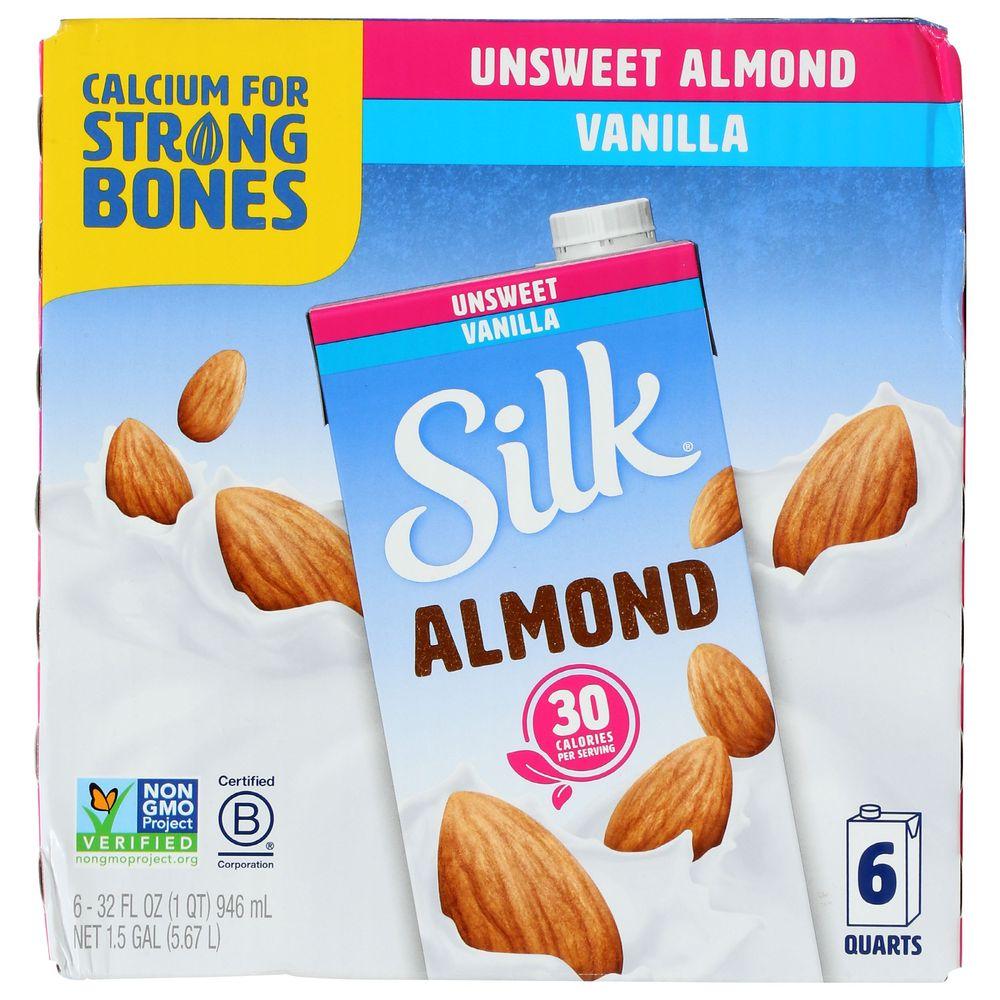 Product gallery 873859752