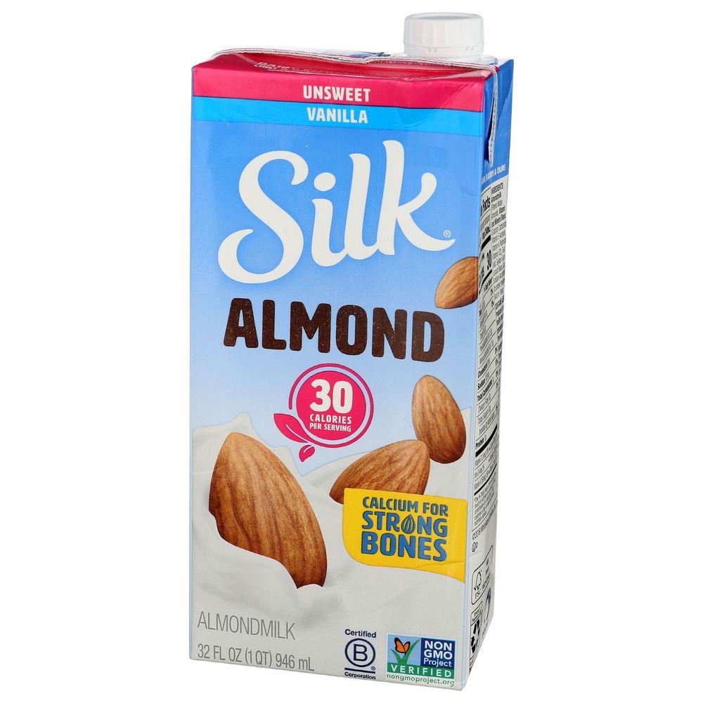 Product gallery 884770237