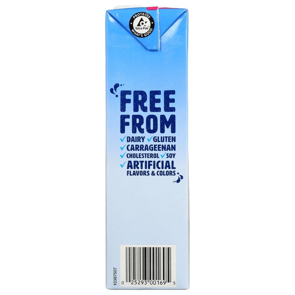 Product gallery 190585695