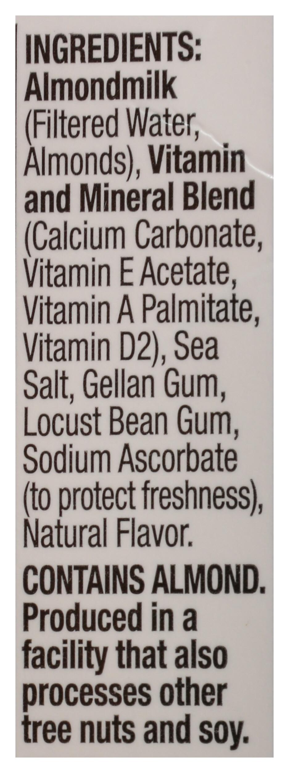 Product gallery 441338764