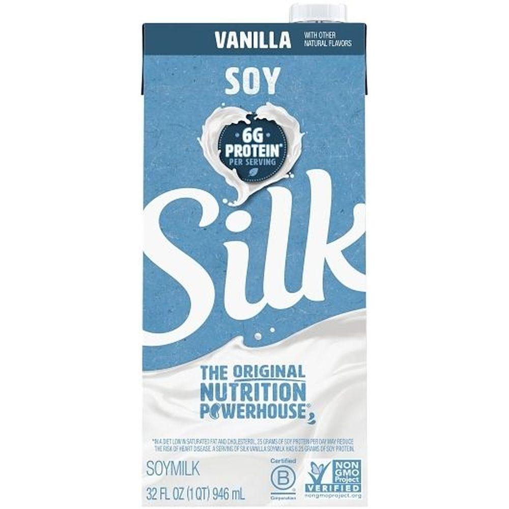 Product gallery 83791272