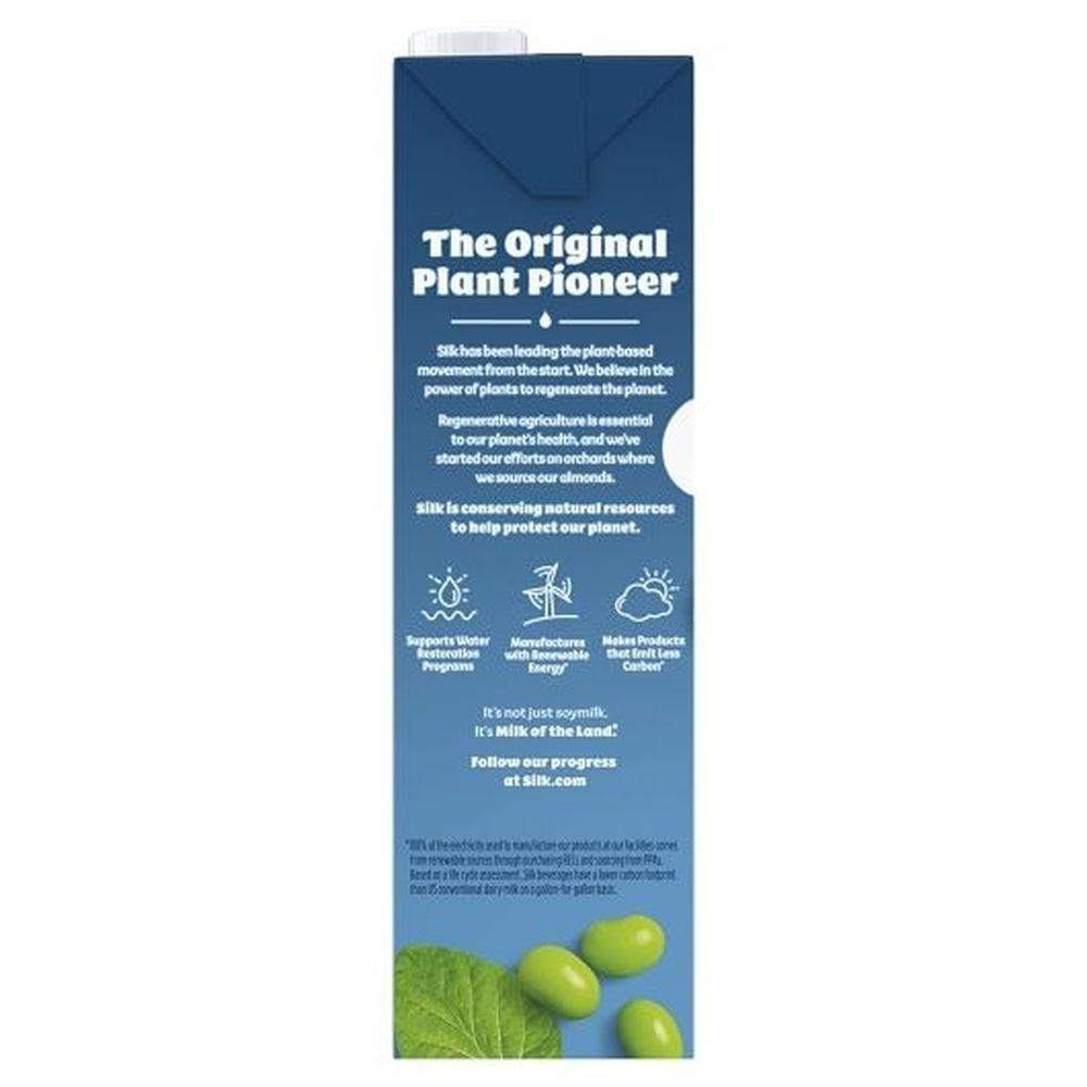 Product gallery 909391435