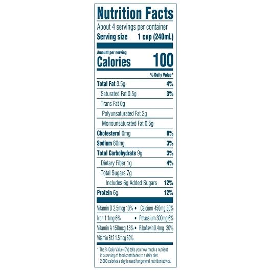 Product gallery 941368288