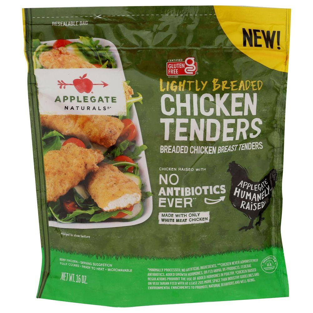 Product gallery 780937047