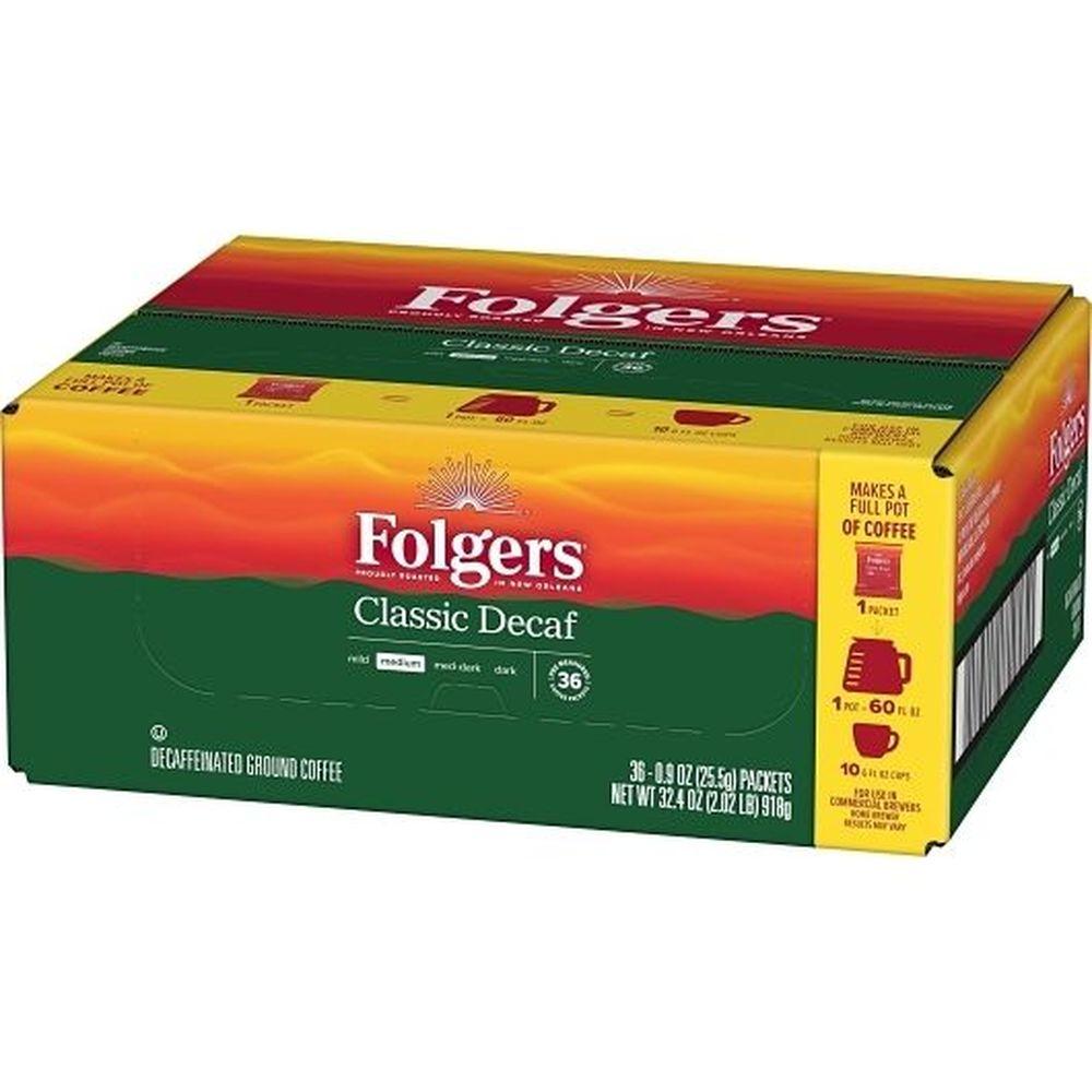 Product gallery 198785436