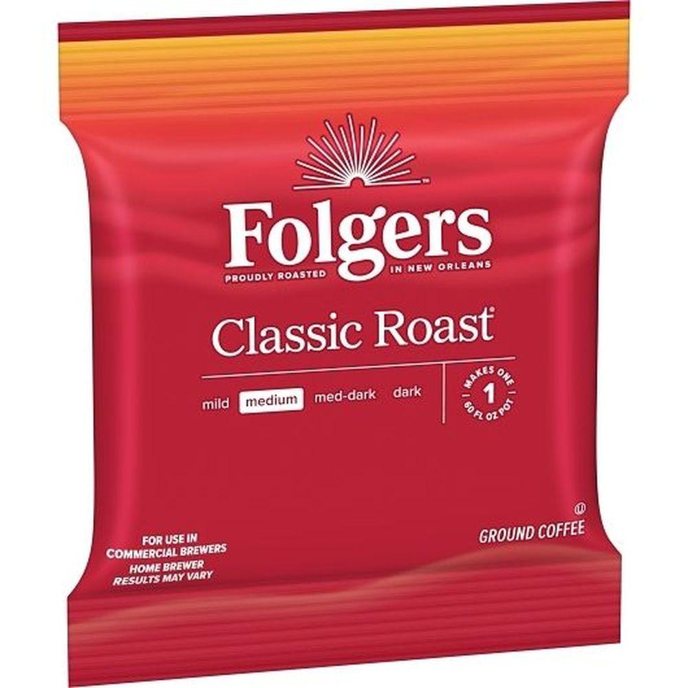 Product gallery 649618660