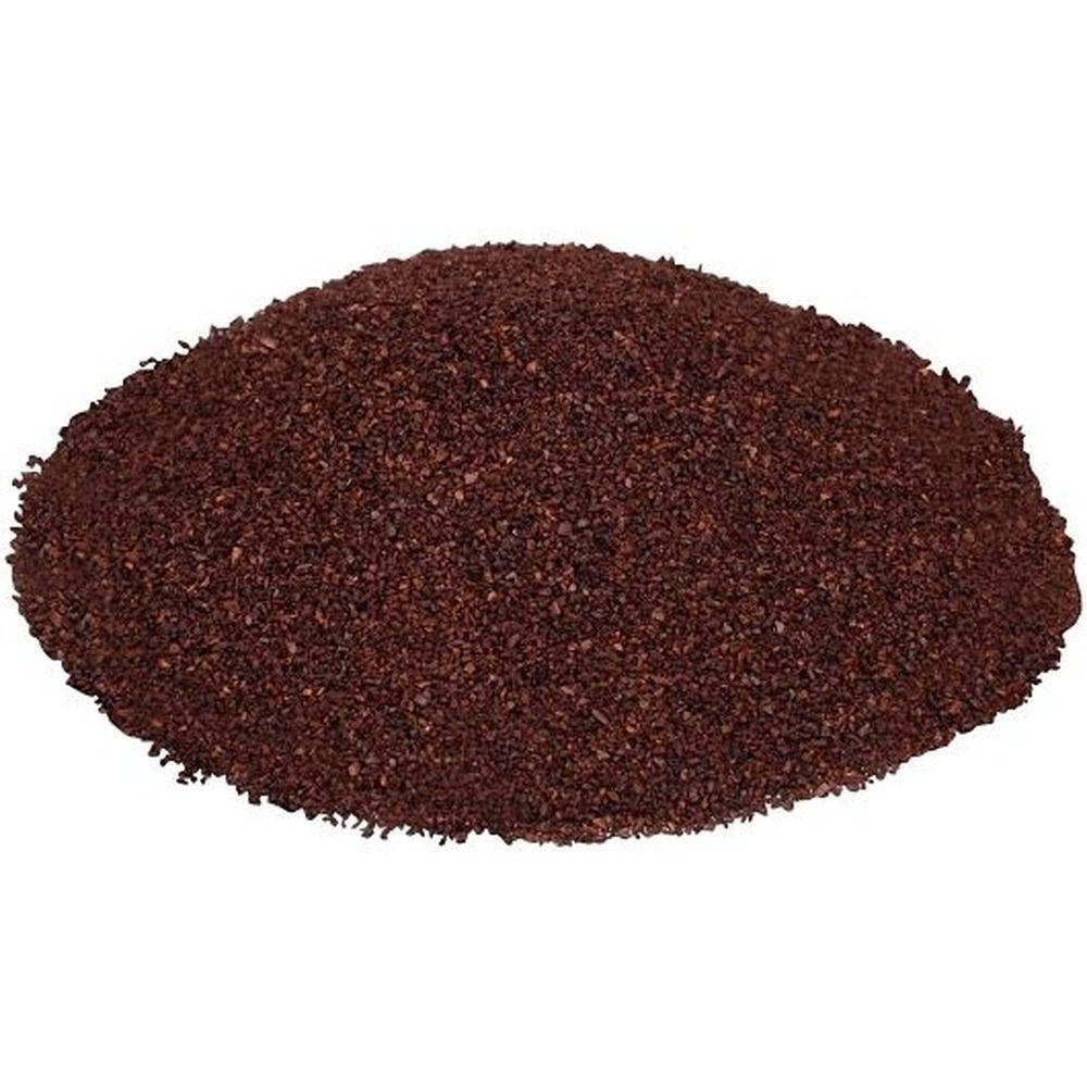 Product gallery 893595038