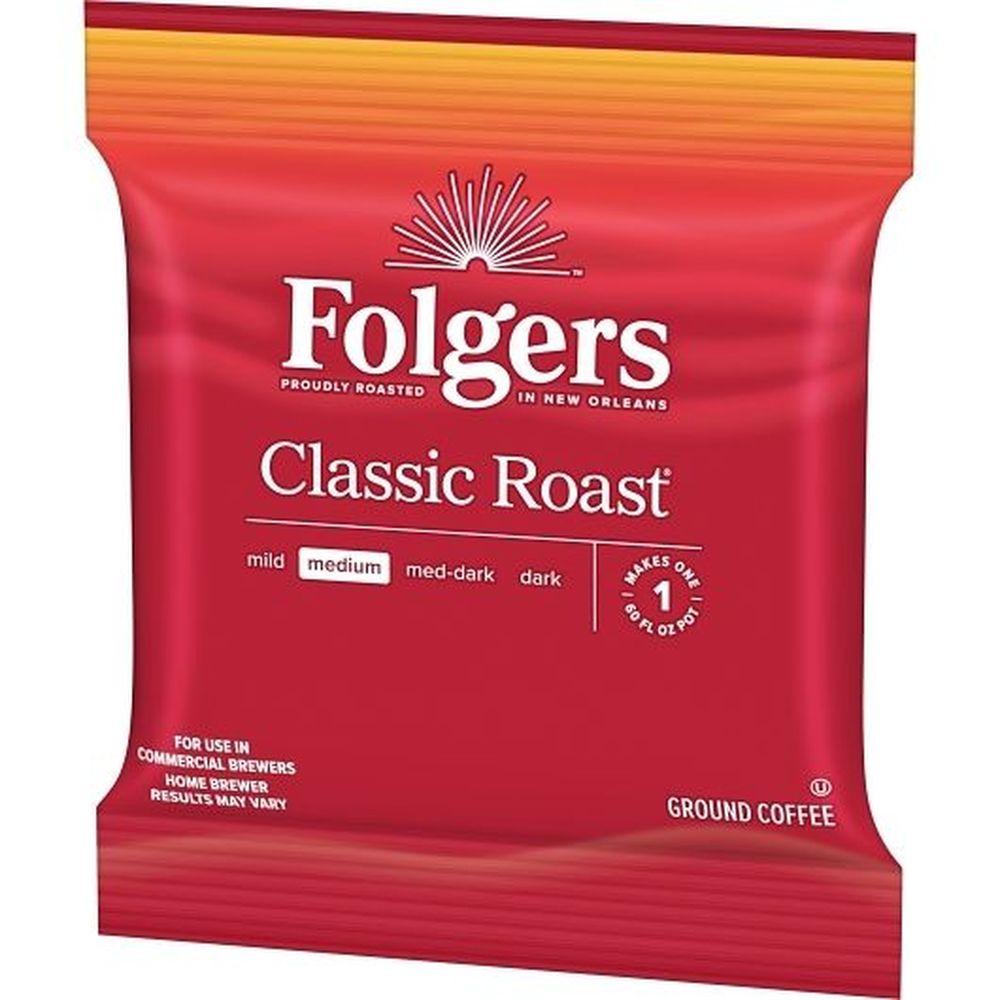 Product gallery 319010339