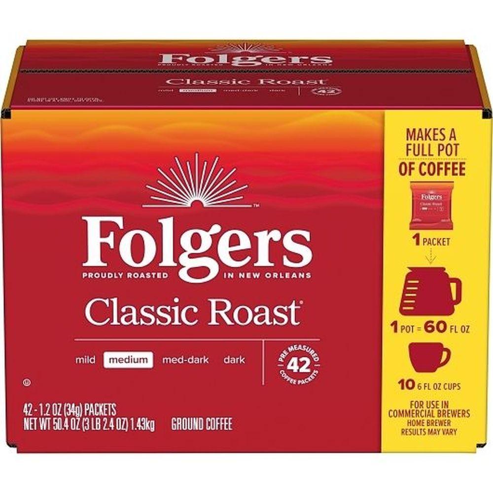 Product gallery 621160001