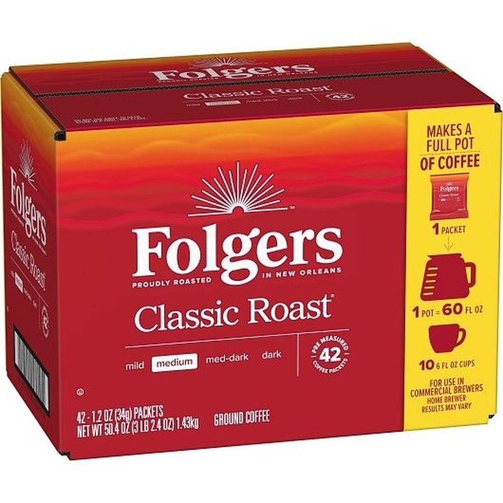 Product gallery 748654871